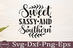 Sassy svg Sarcastic SVG, Design, Funny Quotes SVG, Tshirt Product Image 1