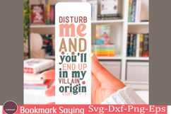 Reading SVG, Book Lovers SVG, Book SVG Product Image 1