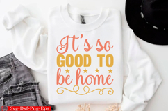 Family quotes SVG Design, Family SVG Quotes SVG Product Image 1