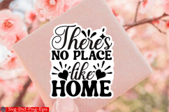 Family sticker quotes SVG Design, Family SVG Quotes SVG Product Image 1