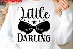 Baby SVG Design Funny Quotes Design Baby Quotes SVG Product Image 1