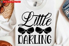 Baby SVG Design Funny Quotes Design Baby Quotes SVG Product Image 1