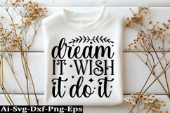 Inspirational SVG Design Funny and Sassy Sarcasm Design Product Image 1