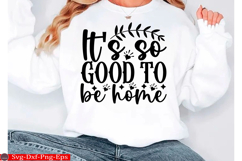 Family quotes SVG Design, Family SVG Quotes SVG Product Image 1