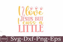 Sassy svg Sarcastic SVG, Design, Funny Quotes SVG, Tshirt Product Image 1