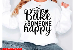 Kitchen SVG Design Kitchen quotes png Product Image 1