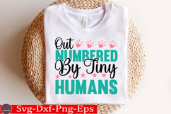 Mom SVG design Funny Mom Svg Design Funny Quotes SVG Product Image 1