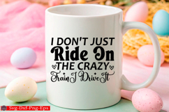 Sarcastic SVG, Design, Funny Quotes SVG, Tshirt Sarcastic Product Image 1