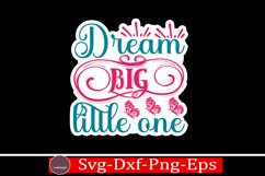 Baby Sticker Svg Bundle, Newborn Sticker SVG Design, Baby Qu Product Image 7