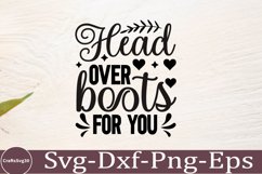 Sassy svg Sarcastic SVG, Design, Funny Quotes SVG, Tshirt Product Image 1