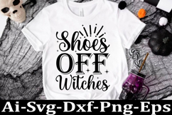 Halloween Svg Design, Halloween Quotes Spooky png Product Image 1