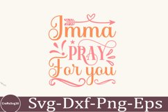 Sarcastic Svg Bundle, Funny Quotes SVG, Mug SVG Sarcastic Product Image 9