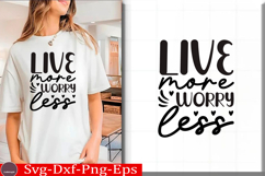 Motivational SVG Design Inspirational quotes Funny Quotes Product Image 1