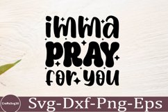 Sarcastic SVG, Design, Funny Quotes SVG, Tshirt Sarcastic Product Image 1