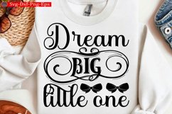 Baby SVG Design Funny Quotes Design Baby Quotes SVG Product Image 1
