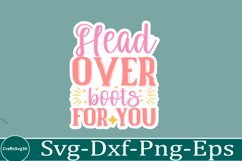 Sassy sticker svg Sarcastic SVG, Design, Funny Quotes SVG, Product Image 1