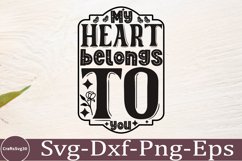Baby Round SVG Bundle Funny Quotes Design Baby Quotes SVG Product Image 11
