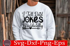 Dad SVG, Father&#039;s Day SVG Design Father Svg, Papa Svg Product Image 1