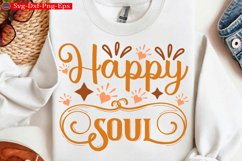 Baby Svg Bundle, Newborn Sticker SVG Design, Baby Qu Product Image 11
