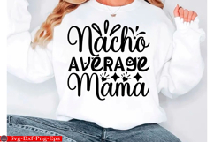 Family quotes SVG Design, Family SVG Quotes SVG Product Image 1