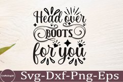 Sassy SVG Bundle Sarcastic SVG, Design, Funny Quotes Product Image 9