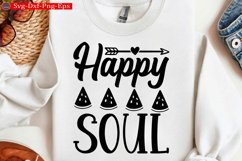 Baby SVG Design Funny Quotes Design Baby Quotes SVG Product Image 1