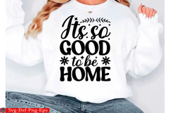 Family quotes SVG Design, Family SVG Quotes SVG Product Image 1