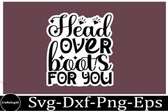 Sassy sticker svg Sarcastic SVG, Design, Funny Quotes SVG, Product Image 1