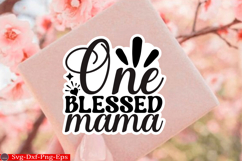 Family sticker quotes SVG Design, Family SVG Quotes SVG Product Image 1