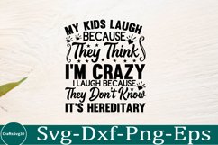 Sarcastic SVG, Design, Funny Quotes SVG, Tshirt Sarcastic Product Image 1