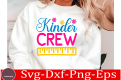 Back To School svg Design School &amp; Teacher SVG Design, Product Image 1