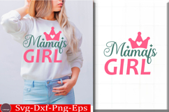 Baby Svg, Design,Boho Baby SVG quotes, Baby Saying SVG, Product Image 1