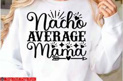 Family quotes SVG Design, Family SVG Quotes SVG Product Image 1