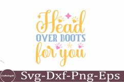 Sassy svg Sarcastic SVG, Design, Funny Quotes SVG, Tshirt Product Image 1