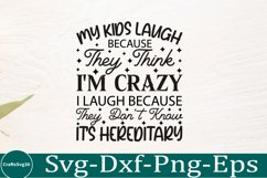 Sarcastic SVG, Design, Funny Quotes SVG, Tshirt Sarcastic Product Image 1