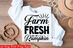 fall quotes Svg Thanksgiving Svg Design Product Image 1