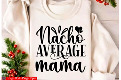Family quotes SVG Design, Family SVG Quotes SVG Product Image 1