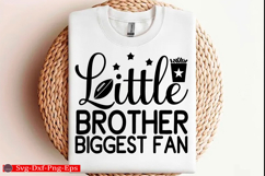 Baseball SVG Baseball Quotes SVG Baseball SVG Designs Product Image 1