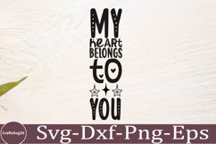 Baby porch sign svg Bundle Funny Quotes Design Baby Quotes Product Image 11