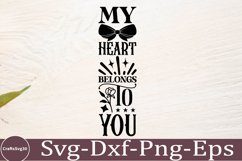 Baby porch sign svg Bundle Funny Quotes Design Baby Quotes Product Image 11