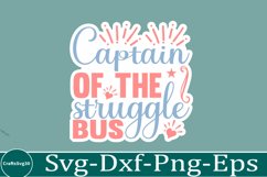 Sassy sticker svg Sarcastic SVG, Design, Funny Quotes SVG, Product Image 1