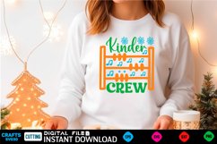 Back To School svg Design School &amp; Teacher SVG Design, Product Image 1