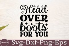 Sassy SVG Bundle Sarcastic SVG, Design, Funny Quotes Product Image 8