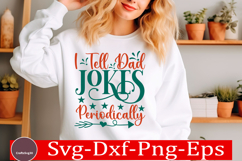 Dad SVG, Father&#039;s Day SVG Design Father Svg, Papa Svg Product Image 1