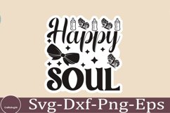 Baby Sticker Svg Bundle Funny Quotes Design Baby Quotes Product Image 11