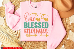 Family quotes SVG Design, Family SVG Quotes SVG Product Image 1