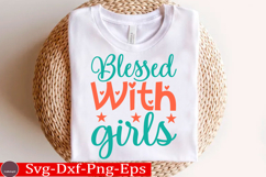 Mom SVG design Funny Mom Svg Design Funny Quotes SVG Product Image 1