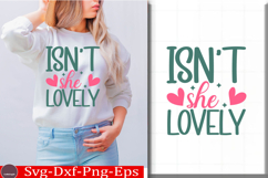 Baby Svg, Design,Boho Baby SVG quotes, Baby Saying SVG, Product Image 1
