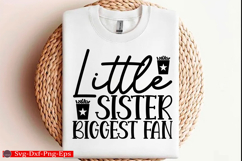 Baseball SVG Baseball Quotes SVG Baseball SVG Designs Product Image 1