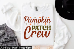 fall quotes Svg Design Thanksgiving Svg Design Product Image 1